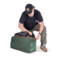 Kelty Wireless 8 Tent, Dill/Black Forest, 40822726