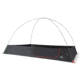 Kelty Wireless 8 Tent, Dill/Black Forest, 40822726