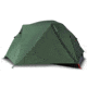 Kelty Wireless 8 Tent, Dill/Black Forest, 40822726