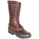 Kenetrek 13in Grizzly Pac Boots - Men's, Brown, 8 US, Medium, KE-3428-K 08.0MED