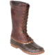 Kenetrek 13in Rancher Pac Boots - Men's, Brown, 10 US, Medium, KE-3428-T 10.0MED