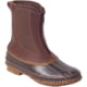 Kenetrek Bobcat C Zip Boots - Men's, Brown, 5 US, Medium, KE-SZ428-C 05.0MED