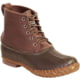 Open Box, Dealer Demo, Kenetrek Chukka Boots - Men's, Brown, 6 US, Medium, KE-0625-3 06.0MED