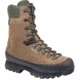 Kenetrek Everstep Orthopedic 400 Boots - Mens, Brown/Green, 8.5 US, Wide, ES-420-OP4 8.5 Wide