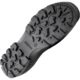 Kenetrek Sliderock Boots - Mens