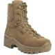 Kenetrek Leather Personnel Carrier 1000 Shoes - Men's, Brown, 10.5 US, Medium, KE-430-1 10.5 MED