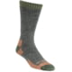 Kenetrek Montana Socks, Tan, Extra Large, KE-1228 XL
