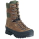 Kenetrek Mountain Extreme 400 Boots - Men's, Brown, 10.5 US, Wide, KE-420-400 10.5 wide