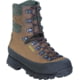 Kenetrek Mountain Extreme Non-Insulated Boots - Women's, Brown, 7.5 US, Medium, KE-L416-NI 7.5 med