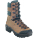 Kenetrek Mountain Guide Non-Insulated Boots - Mens, Brown, 14 US, Medium, KE-427-GNI 14.0 med