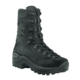 Kenetrek Wildland Fire Boots - Mens, Black, 12.5 US, Medium, KE-420-WF 12.5 MED-BLK