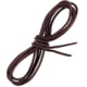 Kenetrek Work Boot Laces, Tan, KE-LAC-W-TAN