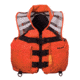 Kent Sporting Goods Mesh Search and Rescue "SAR" Commercial Vest - Small 49284