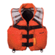 Kent Sporting Goods Mesh Search and Rescue "SAR" Commercial Vest - XXLarge 49288