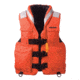 Kent Sporting Goods Search and Rescue "SAR" Commercial Vest - Large 49291