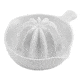 Kershaw Ceramic Grapefruit/Orange Squeezer, NO KDH3017ENG