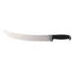 Kershaw Curved Fillet Knife,12in 1241X