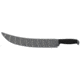 Kershaw Curved Fillet Knife,12in 1241X
