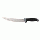 Kershaw Curved Fillet Knife,9in 1242GEX