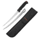 Kershaw Fisherman's Blade Trader K1096FBT