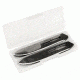 Kershaw Lonerock Rbk Replacement Blades - 1890RBX