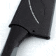 Kershaw Luna Chefs Knife