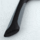 Kershaw Luna Chefs Knife