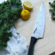 Kershaw Luna Chefs Knife