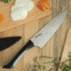 Kershaw Luna Chefs Knife