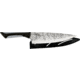Kershaw Luna Chefs Knife