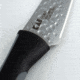 Kershaw Luna Utility
