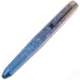 Ketuo Striker Tactical Pen Lightning, KETM044