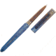 Ketuo Striker Tactical Pen Lightning, KETM044
