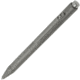 Ketuo Titanium Push Pen Stonewash, KETM047