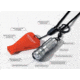 Streamlight Key Mate / Jetscream Whistle 72009