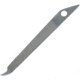 KeyBar Nail File Insert, 3.25 overall, ACS-NLF