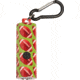 KeyGear Style Light, Footballs 50-KEY0215, Multi 50-KEY0215