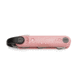 KeySmart Max w/ Tile Smart Location, Blush, KS421-BLS