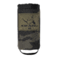 Kifaru Intl Koozie Slim MultiCamAR Black, Seconds, KOZ202-BLEM