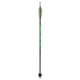 Killer Instinct Deadstop Decocking Crossbow Bolt, 1066