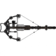Killer Instinct Fuel 415 RDC Crossbow Pacakge