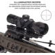 Killer Instinct Fuel 415 RDC Crossbow Pacakge