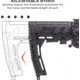 Killer Instinct Fuel 415 RDC Crossbow Pacakge