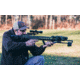 Killer Instinct Fuel 415 RDC Crossbow Pacakge