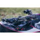 Killer Instinct Fuel 415 RDC Crossbow Pacakge