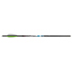 Killer Instinct HYPR Lite 20 inch Crossbow Bolts - 6 Pack, 1065-6