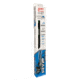Killer Instinct HYPR Lite 20 inch Crossbow Bolts - 6 Pack, 1065-6