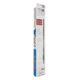Killer Instinct HYPR Lite 20 inch Crossbow Bolts - 6 Pack, 1065-6