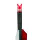 Killer Instinct Hypr-V Lighted Crossbow Bolts