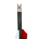 Killer Instinct Hypr-V Lighted Crossbow Bolts